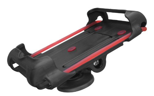 Delta - Smart Phone Caddy II