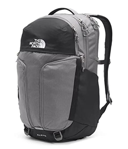 The North Face - Surge