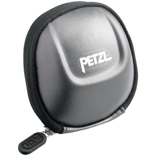 Petzl - Tikka 2 Pouch Zip Case