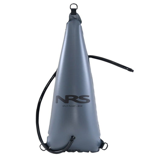 NRS - Split Kayak Flotation Stern (Pair)