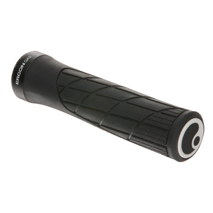 Ergon - GA2 Evo Grip - Black