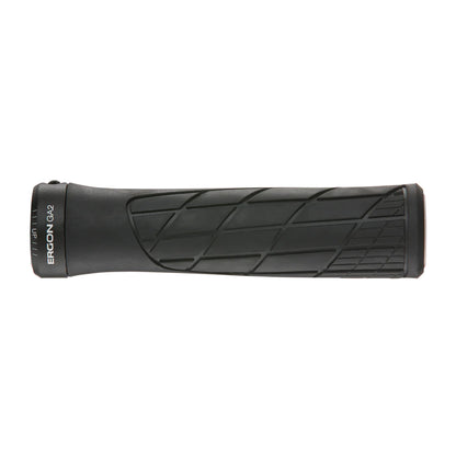 Ergon - GA2 Evo Grip - Black