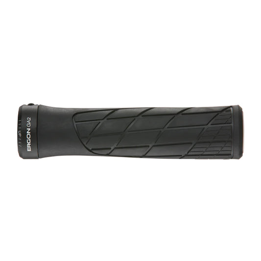 Ergon - GA2 Evo Grip - Black