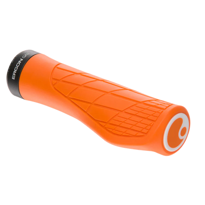 Ergon - GA3 Grips - Juicy Orange
