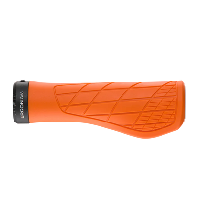 Ergon - GA3 Grips - Juicy Orange