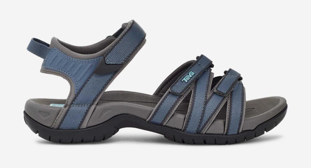 Teva - Tirra - Women's - Bering Sea