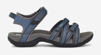 Teva - Tirra - Women's - Bering Sea