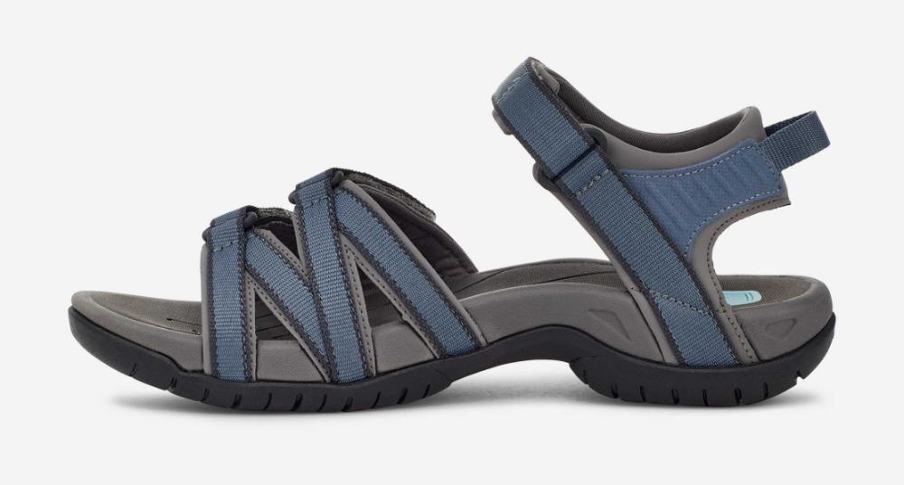 Teva - Tirra - Women's - Bering Sea