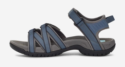 Teva - Tirra - Women's - Bering Sea