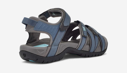 Teva - Tirra - Women's - Bering Sea