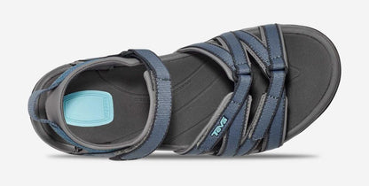 Teva - Tirra - Women's - Bering Sea