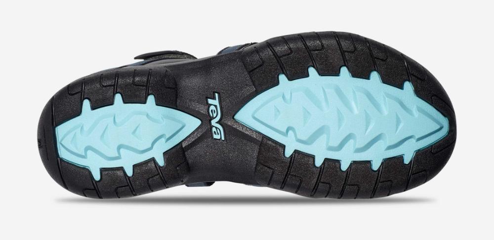 Teva - Tirra - Women's - Bering Sea