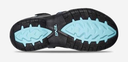 Teva - Tirra - Women's - Bering Sea