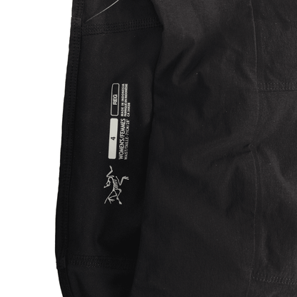 Arc'teryx Hiking Pant W