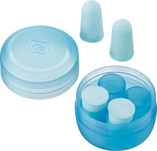 Go Travel - Ear Plugs