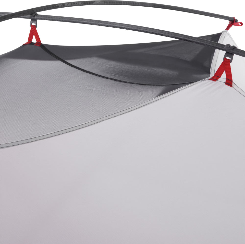 MSR - Hubba Hubba Bikepack 2