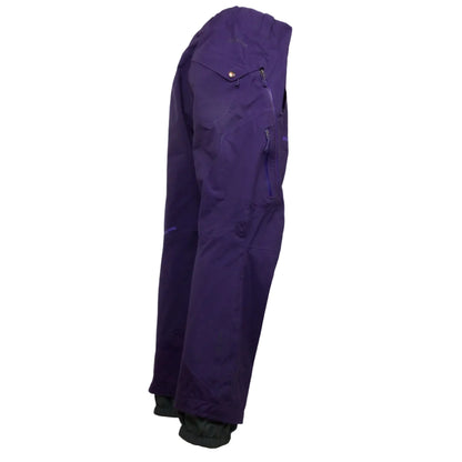 Patagonia Shell Ski Pants W