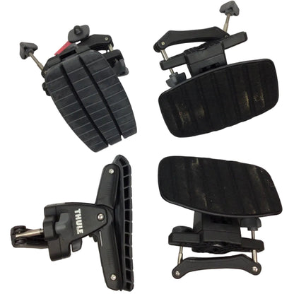 Thule Dock Glide