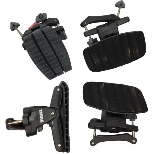 Thule Dock Glide