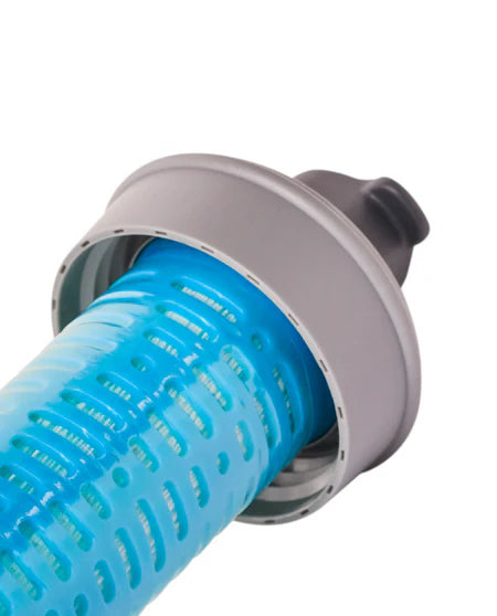 Hydrapak - 42mm Filter Cap
