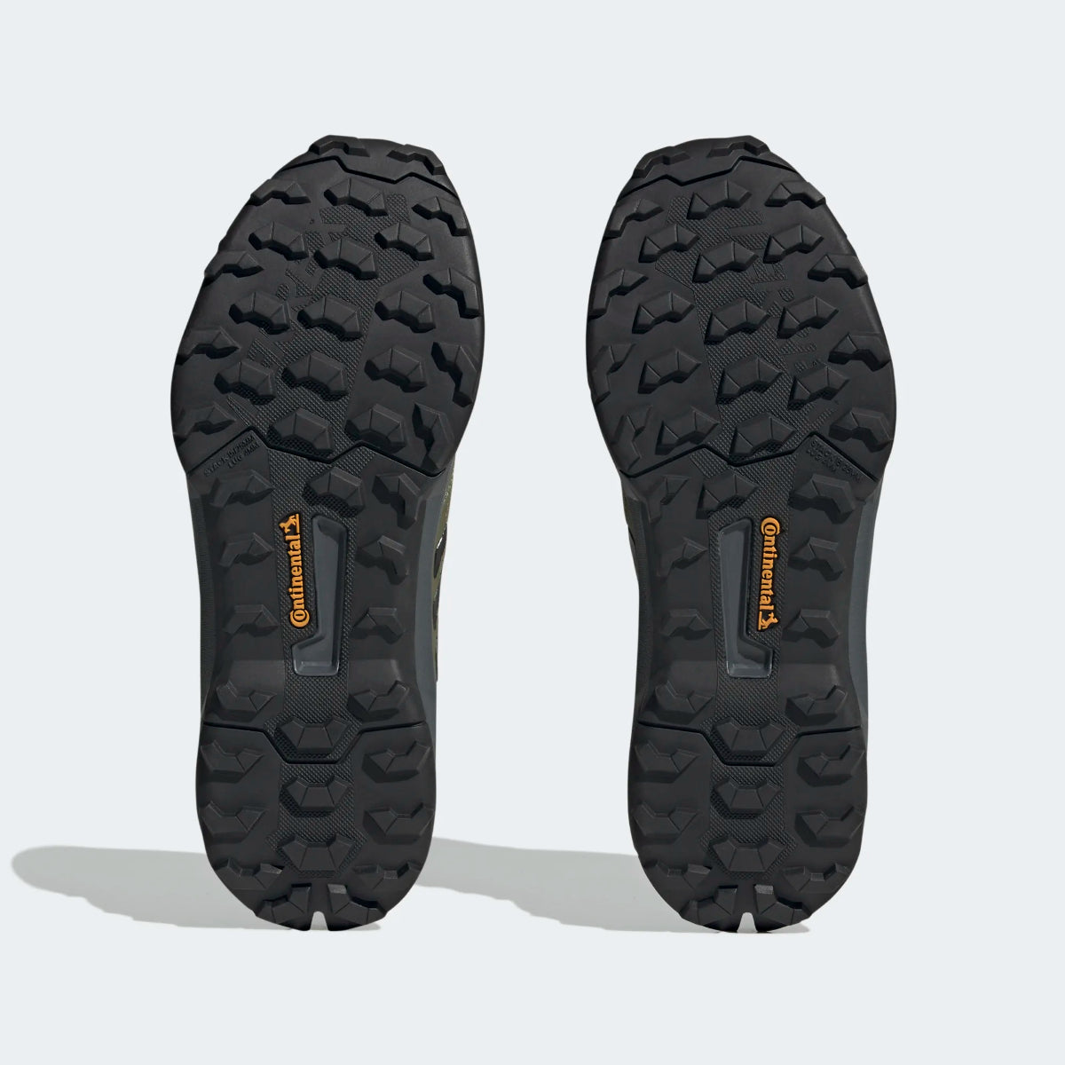Adidas - Terrex AX4 Men's