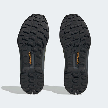 Adidas - Terrex AX4 Men's