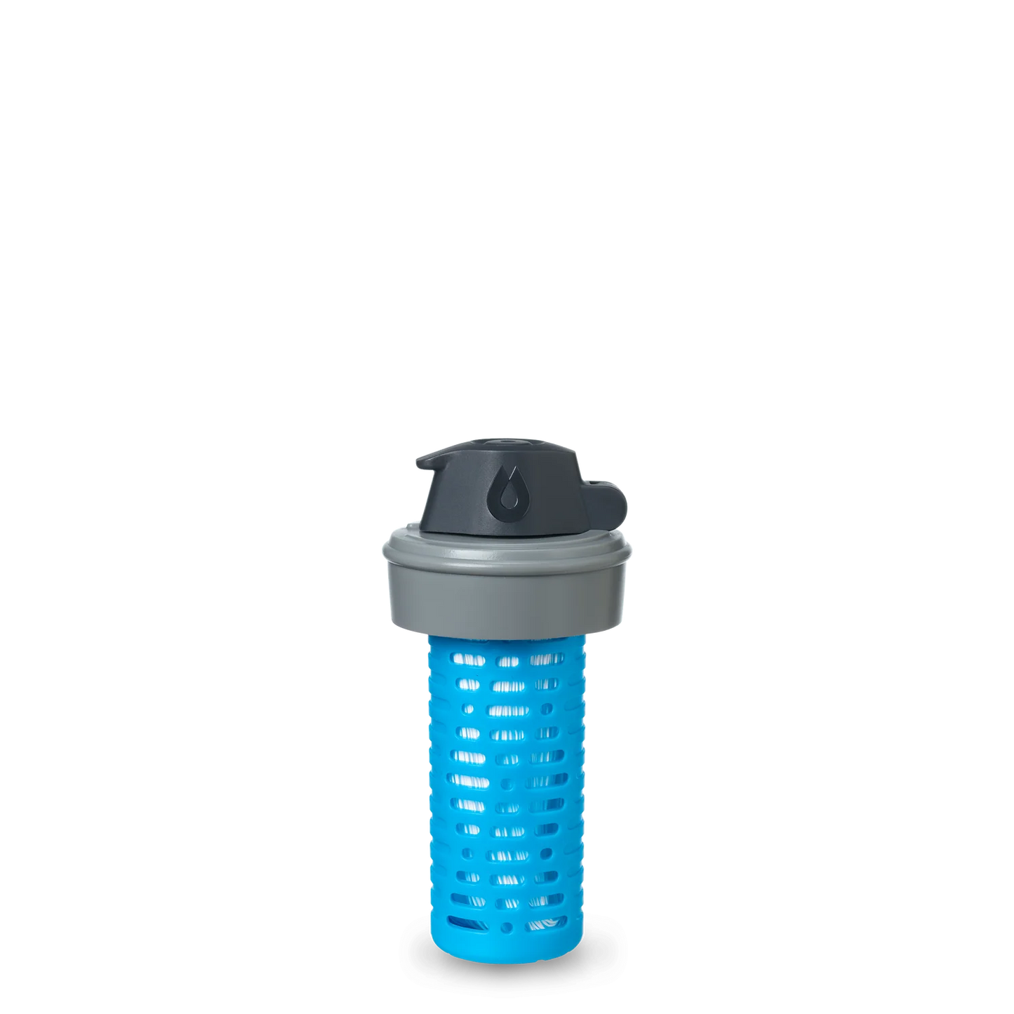Hydrapak - 42mm Filter Cap