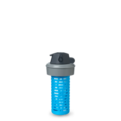 Hydrapak - 42mm Filter Cap