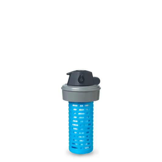 Hydrapak - 42mm Filter Cap