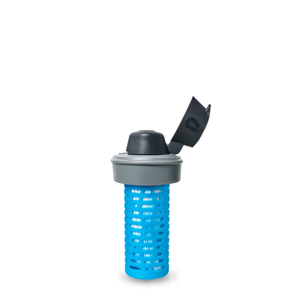 Hydrapak - 42mm Filter Cap