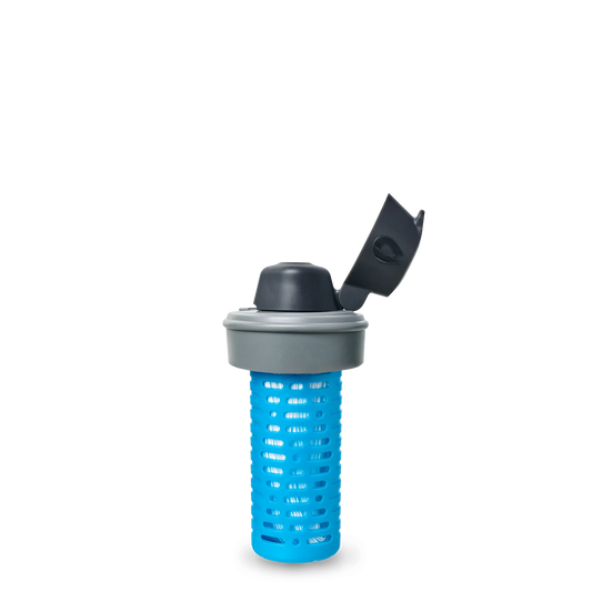 Hydrapak - 42mm Filter Cap