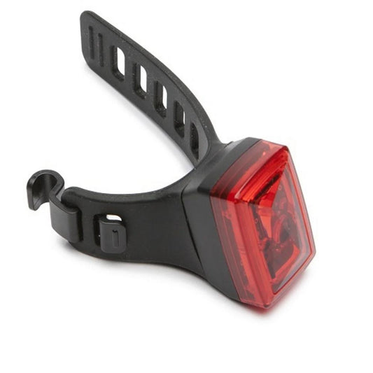 Portland Design Works - Asteroid Taillight