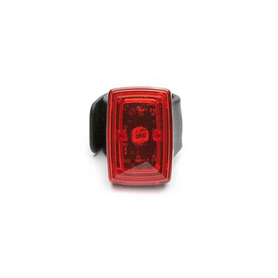 Portland Design Works - Asteroid Taillight