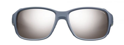 Julbo - Monterosa 2 - Dark (Night) Blue /