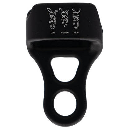 Cypher - XF Force Belay Device