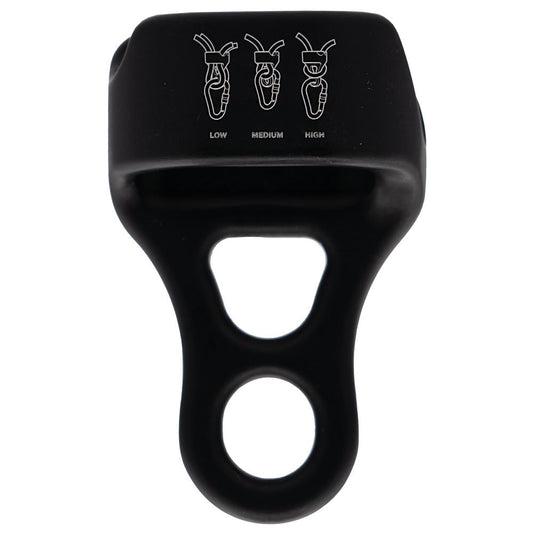 Cypher - XF Force Belay Device