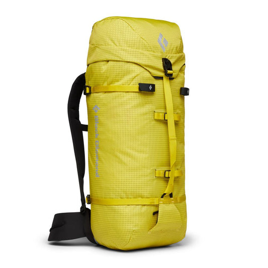 Black Diamond - Speed 30 Pack - Sulphur