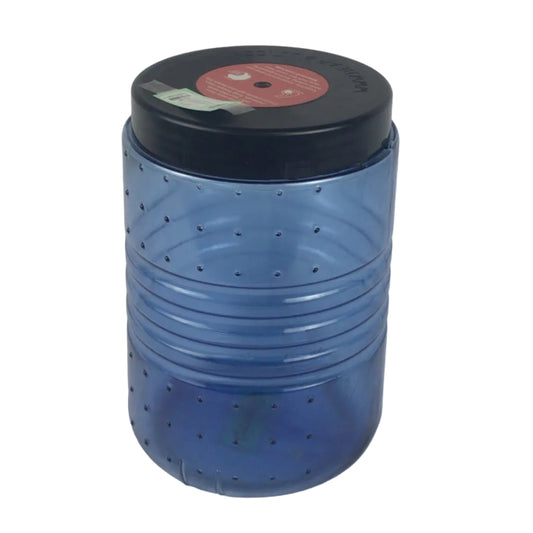 Bear Vault BV500 Blue/Black
