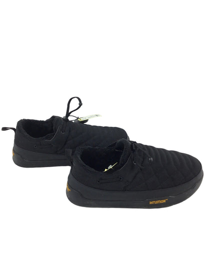 Intuition Slippers XL