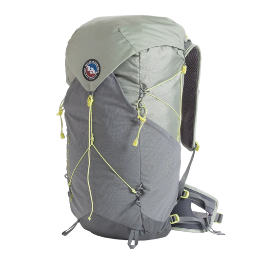 Gossamer Gear - G4-20 Ultralight 42L Pack