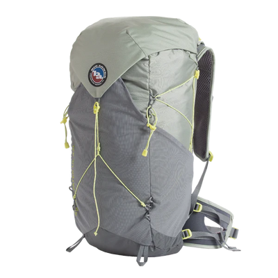 Midsize Packs