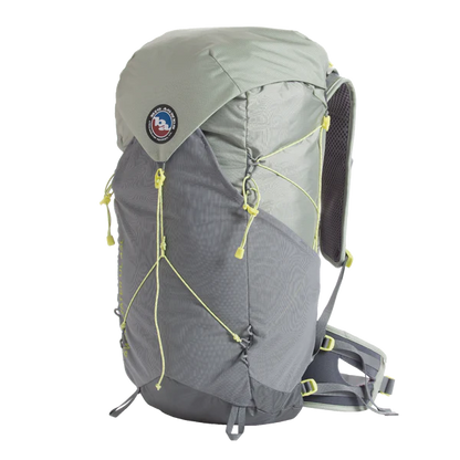 Big Agnes - Sweetwater UL 43L Pack - Mercury