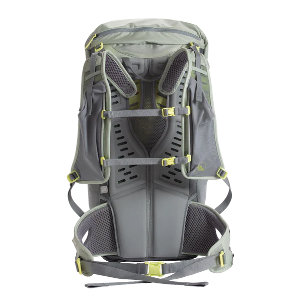 Big Agnes - Sweetwater UL 43L Pack - Mercury