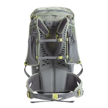 Big Agnes - Sweetwater UL 43L Pack - Mercury