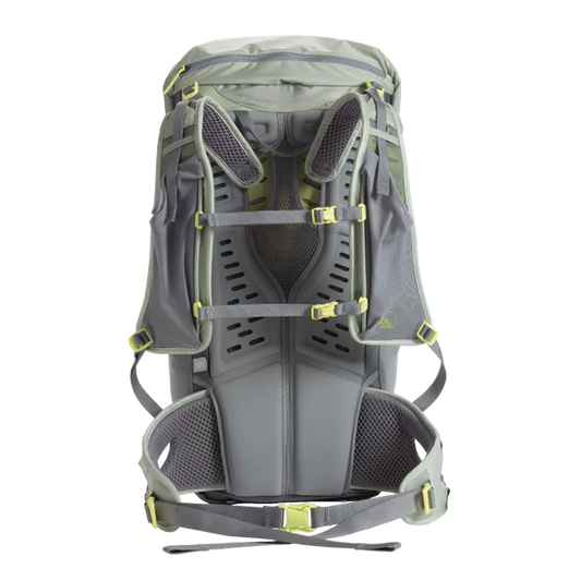 Big Agnes - Sweetwater UL 43L Pack - Mercury