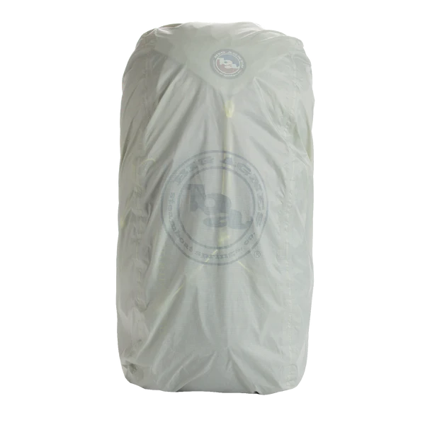 Big Agnes - Sweetwater UL 43L Pack - Mercury