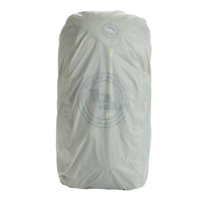 Big Agnes - Sweetwater UL 43L Pack - Mercury