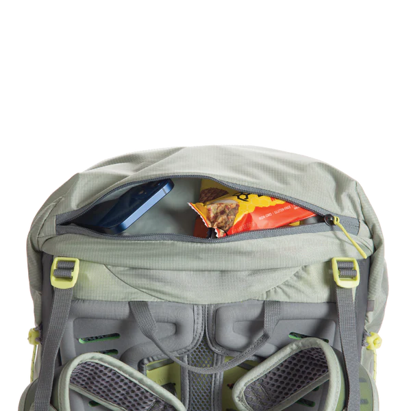 Big Agnes - Sweetwater UL 43L Pack - Mercury