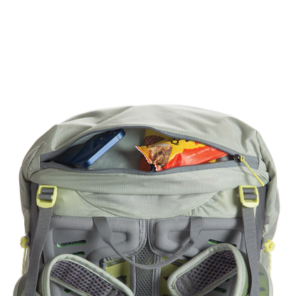 Big Agnes - Sweetwater UL 43L Pack - Mercury