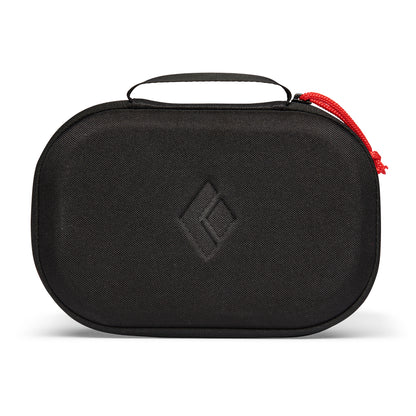 Black Diamond - Distance 1500 Headlamp